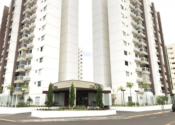Casa Da Madeira R3Caldas