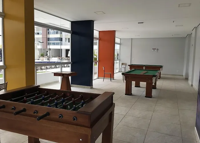 Casa Da Madeira R3Caldas