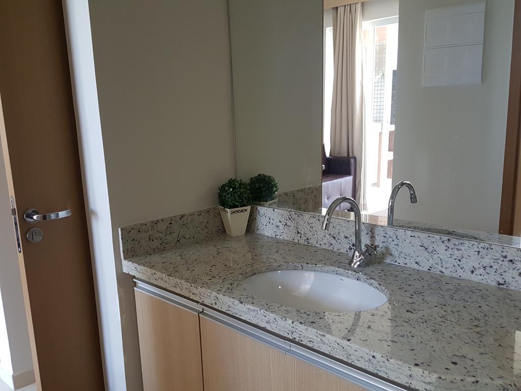 Apartment Casa Da Madeira R3Caldas *