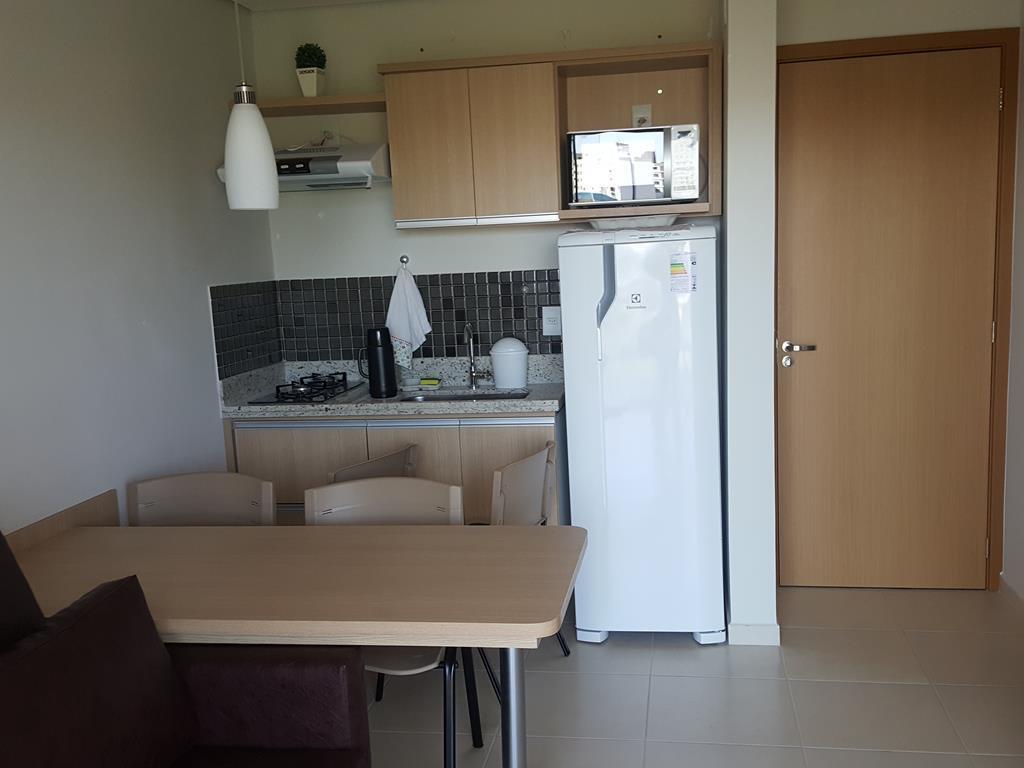 Casa Da Madeira R3Caldas
