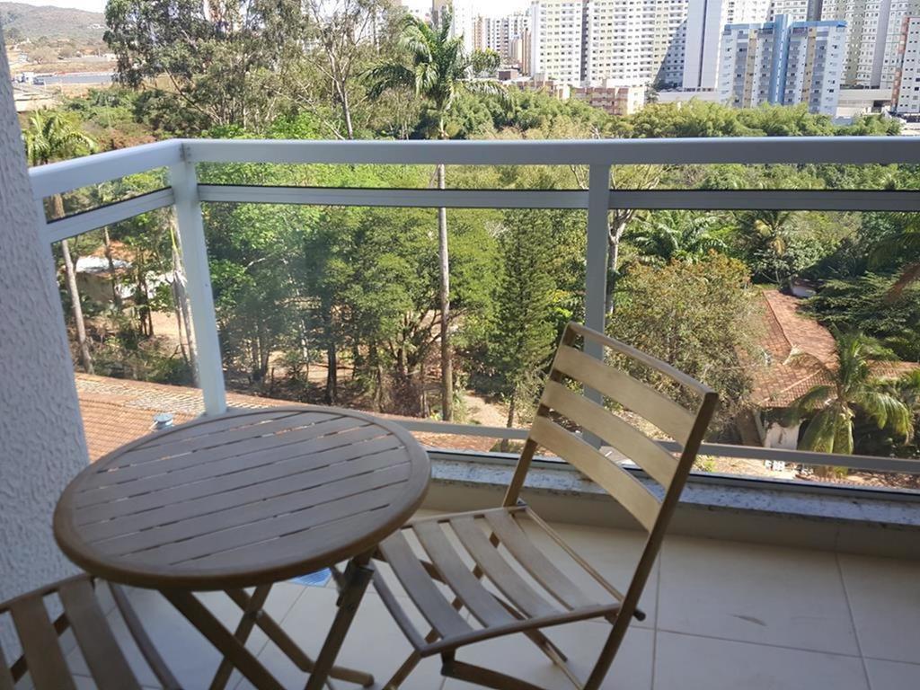 Casa Da Madeira R3Caldas *