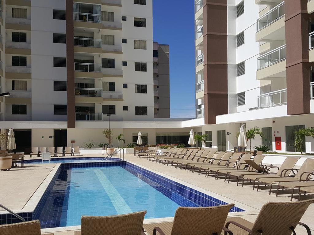 Casa Da Madeira R3Caldas