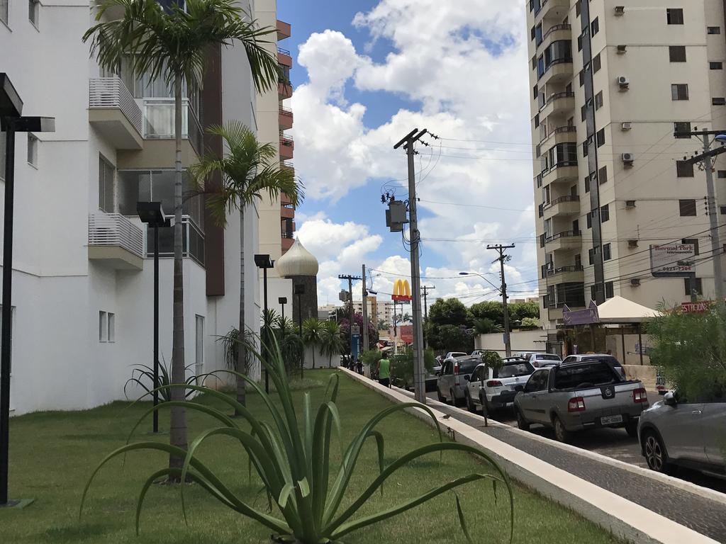 Apartment Casa Da Madeira R3Caldas