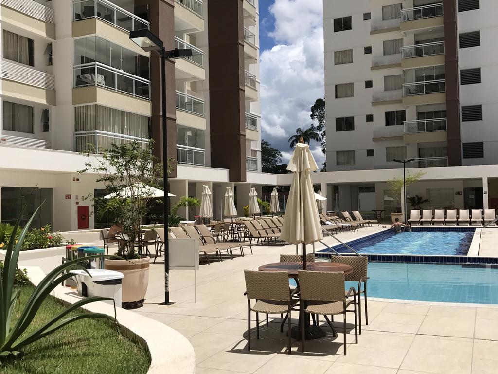Apartment Casa Da Madeira R3Caldas *