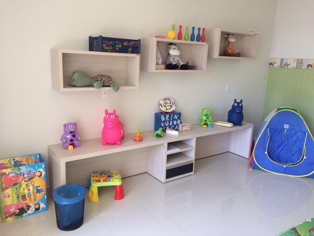 Casa Da Madeira R3Caldas Apartment Caldas Novas
