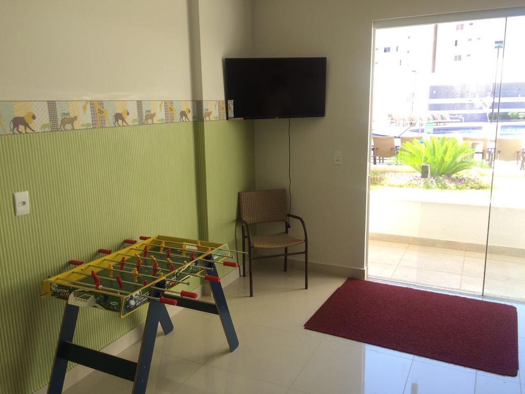 Casa Da Madeira R3Caldas Apartment