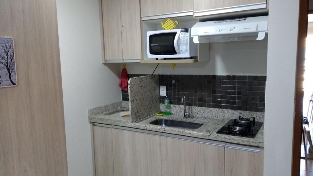 Apartment Casa Da Madeira R3Caldas