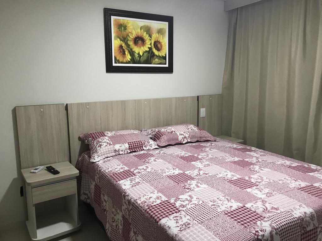 Apartment Casa Da Madeira R3Caldas *