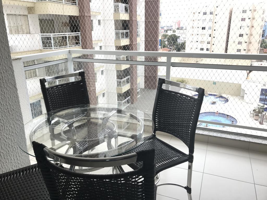 Casa Da Madeira R3Caldas *