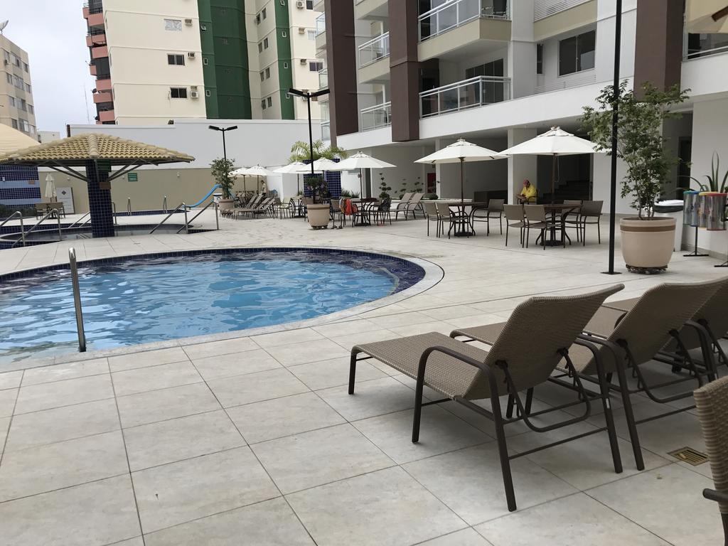Apartment Casa Da Madeira R3Caldas *