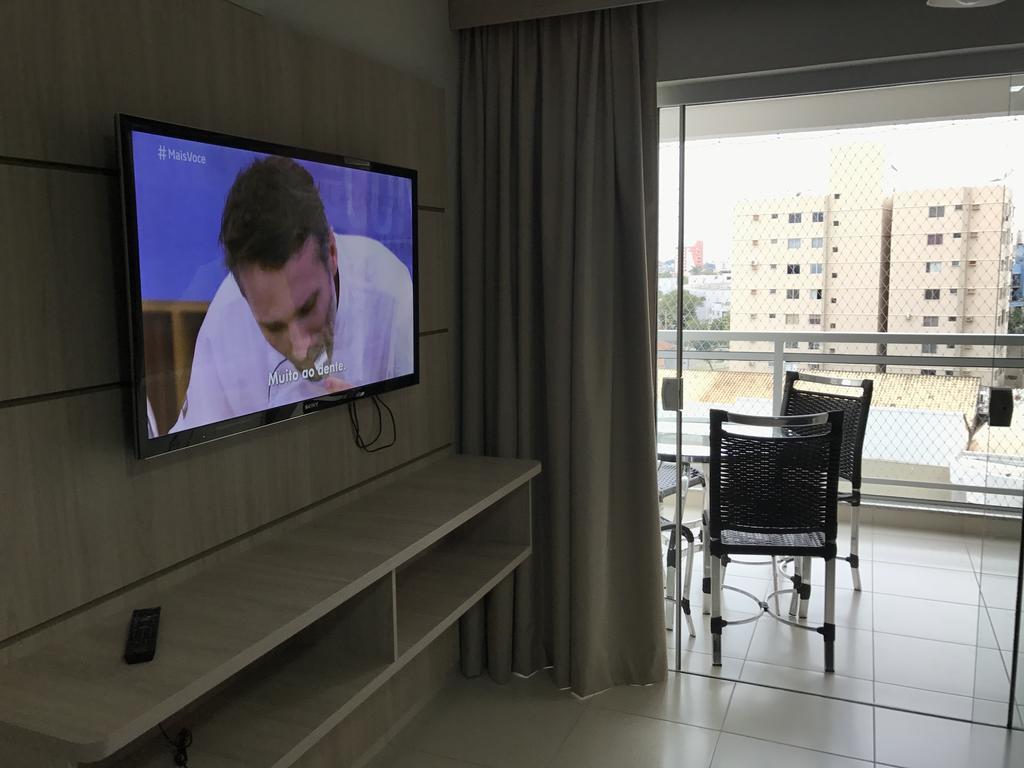 Apartment Casa Da Madeira R3Caldas