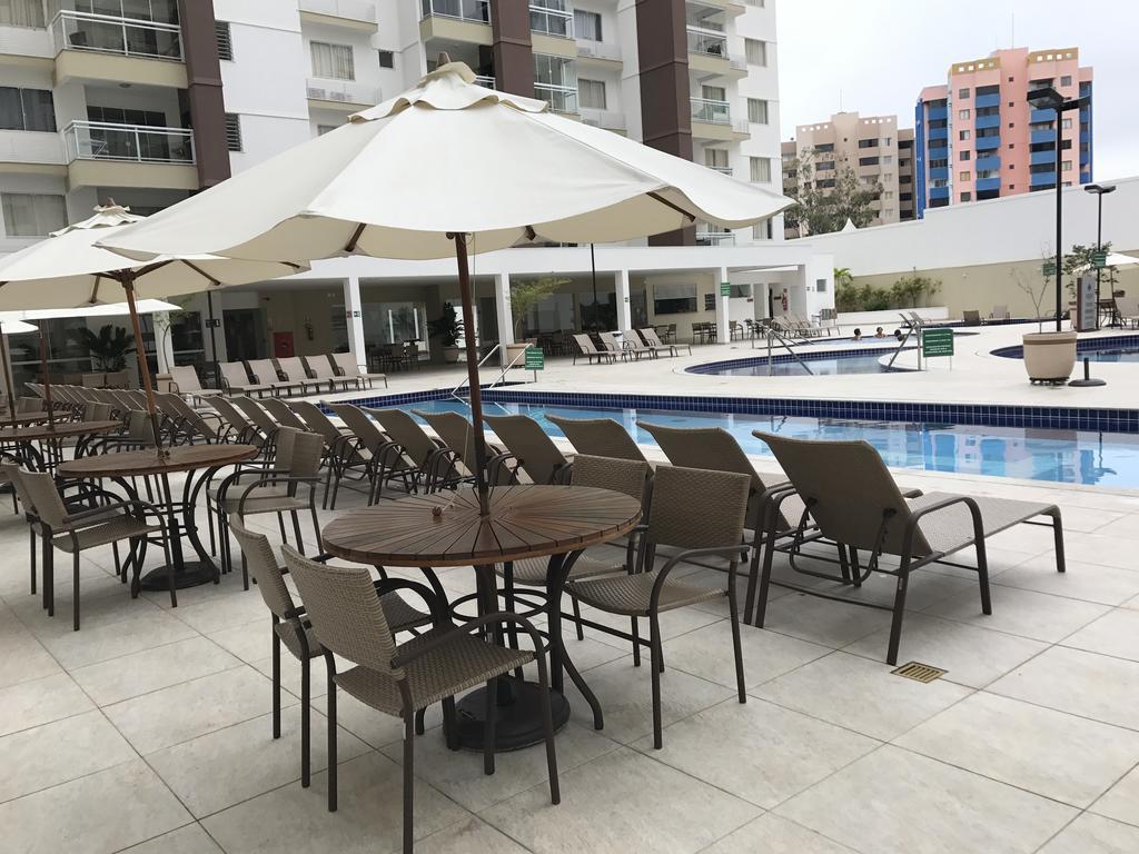 Apartment Casa Da Madeira R3Caldas *