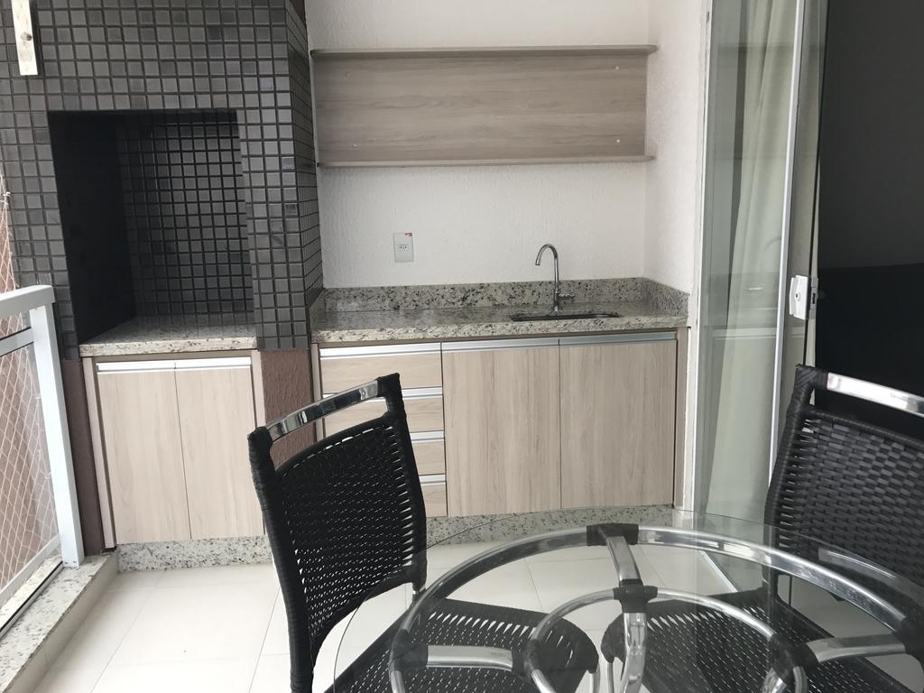 Apartment Casa Da Madeira R3Caldas *