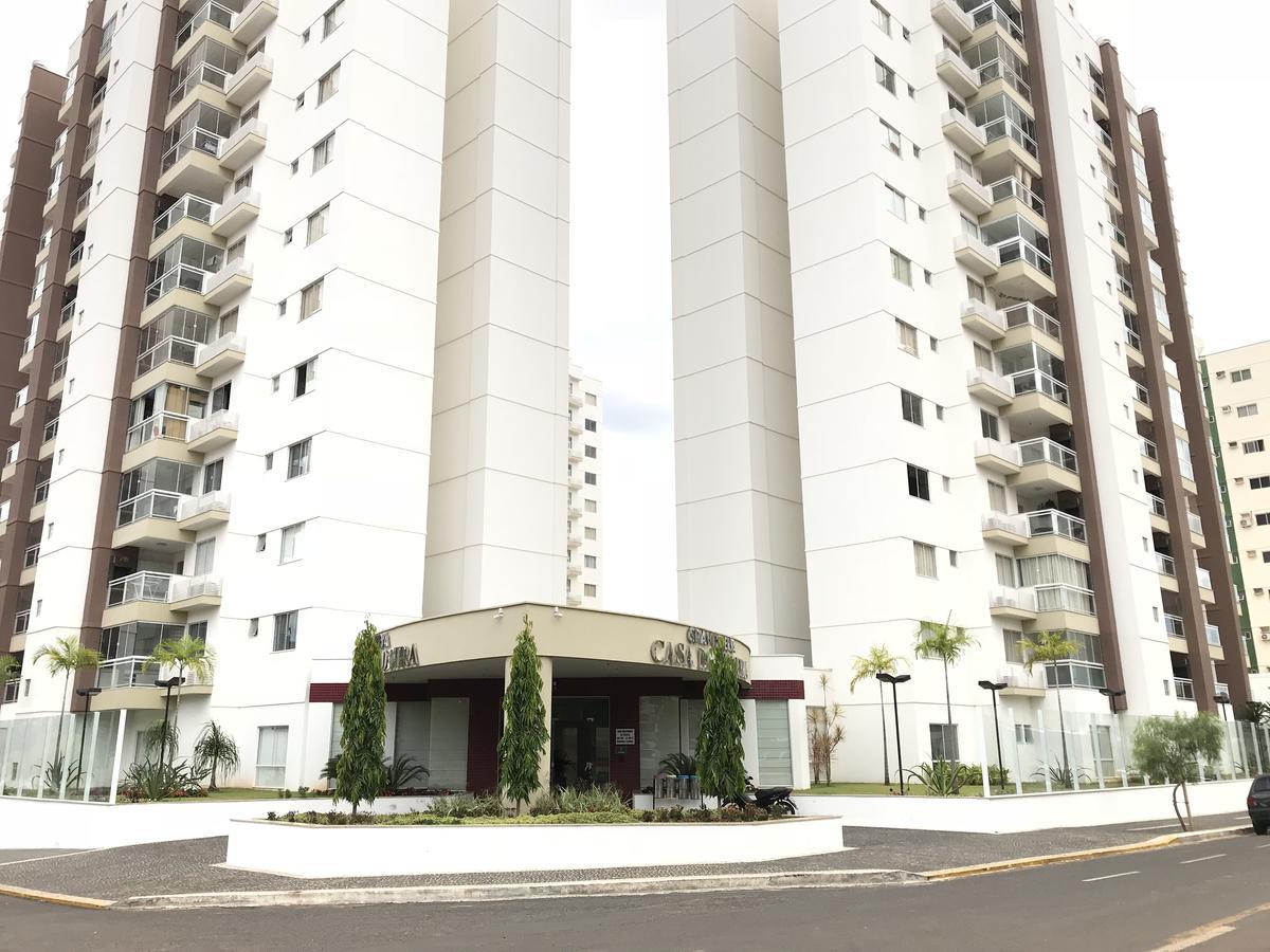 Apartment Casa Da Madeira R3Caldas