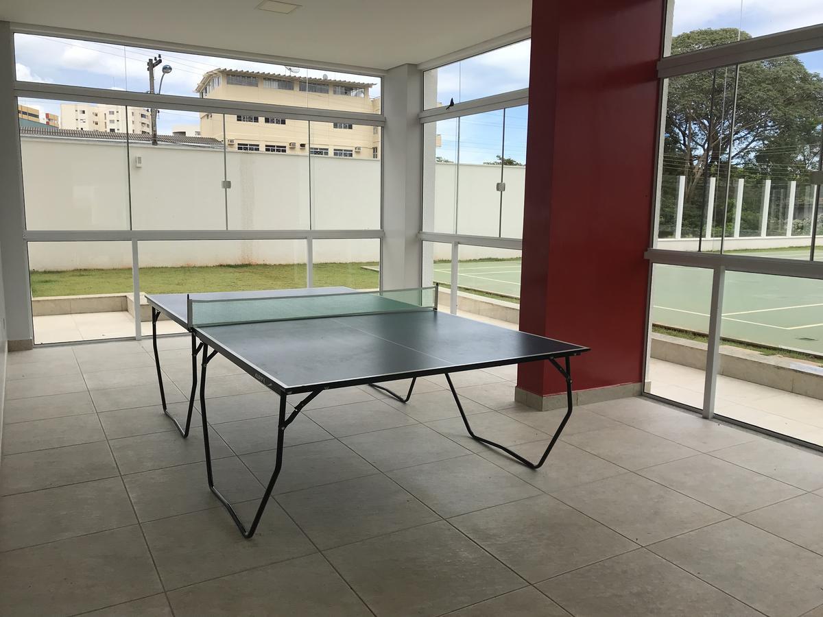 Casa Da Madeira R3Caldas Apartment *
